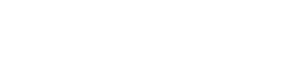 CERTAIN CALL