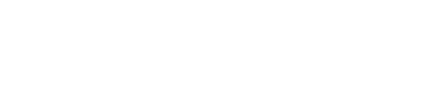 CERTAIN CALL