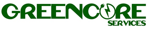 Greencore Services Inc 