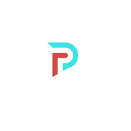 mpmgroup.com.co