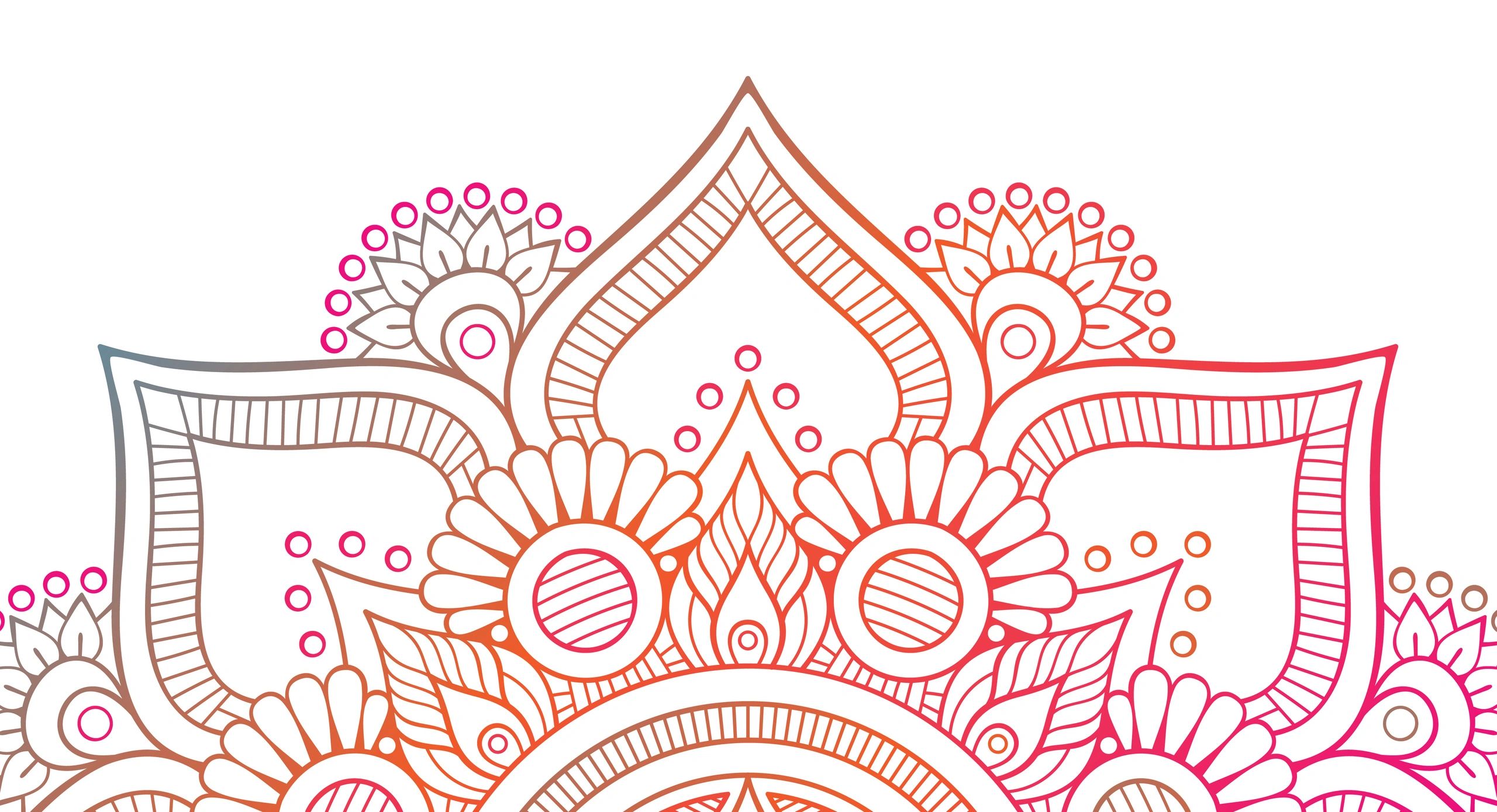 Minimalist living room with gray sofa and modern lighting.