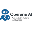 Operana.AI