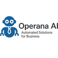 Operana.AI