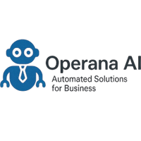 Operana.AI