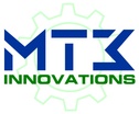 MT3 Innovations