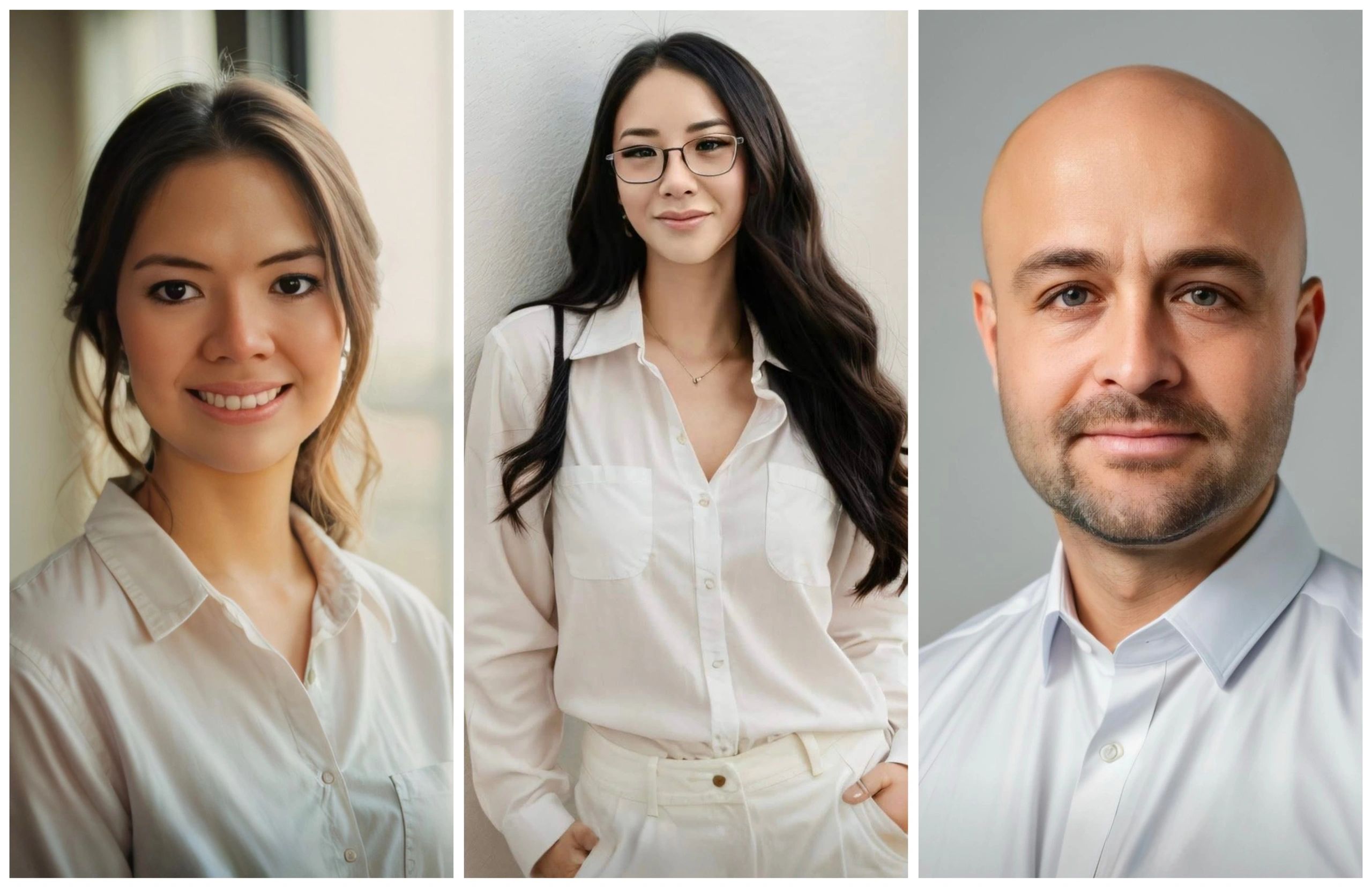 ARTICLES ABOUT 47 55555 122 55555 ON DWELL COM visual data 4