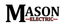 Mason Electric