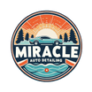 Miracle Auto Detailing