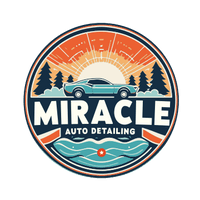 Miracle Auto Detailing
