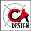 CA DESIGN