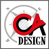 CA DESIGN