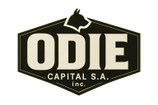 Odie Capital S.A