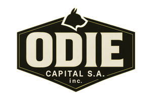 Odie Capital S.A