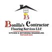 Bonilla’s Contractor Flooring Services LLC