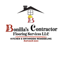 Bonilla’s Contractor Flooring Services LLC
