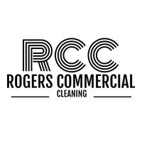Rogers Commercial Cleaning 