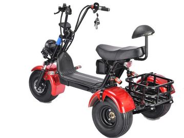 Fat Tire Scooters, E-Scooters, Electric Scooters, affordable e scooters,  Nassau e -scooters, 