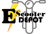 E-scooterdepot