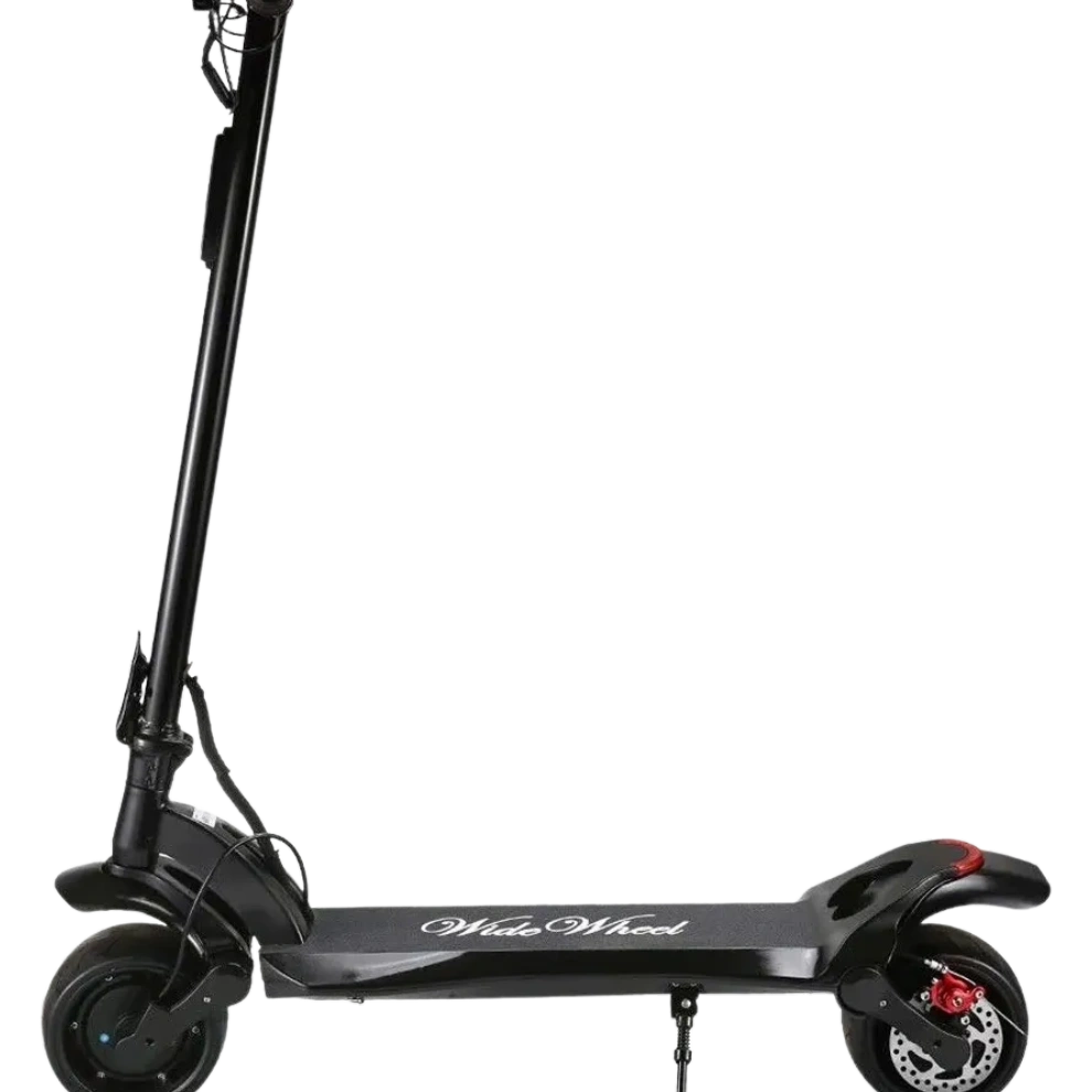 Stand Up Scooter