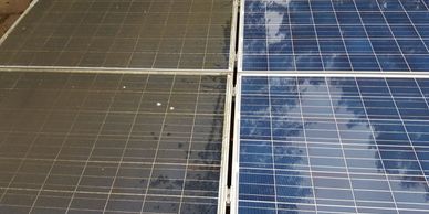 maintenance reactive pest control housing manchester cleaning prison solar panel cleaning
