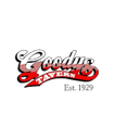 Goody's Tavern