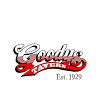 Goody's Tavern