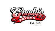Goody's Tavern