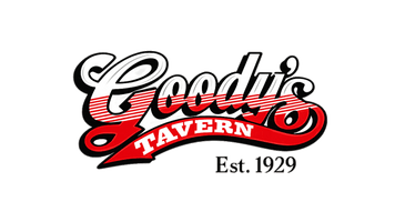 Goody's Tavern