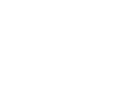 Aguilar Despacho Contable y Jurídico