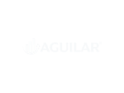 Aguilar Despacho Contable y Jurídico