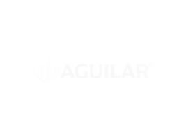 Aguilar Despacho Contable y Jurídico