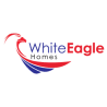 White Eagle Homes