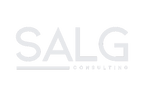 HD
