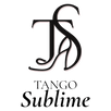 Tango Sublime