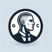 THE GLOBAL SMP CLINIC