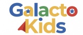GalactoKids