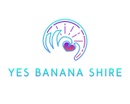 Y.E.S Banana Shire