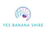 Y.E.S Banana Shire