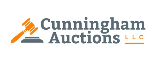 Cunningham Auctions LLC