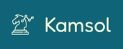 Kamsol