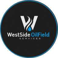 Westside Oilfield Services