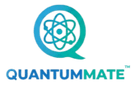 QuantumMATE™
