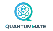 QuantumMATE™
