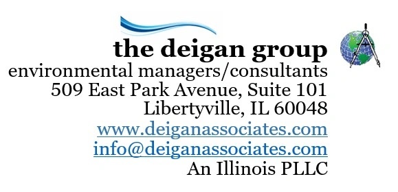 Deigan & Associates, PLLC