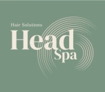 Hair Solutions Head Spa