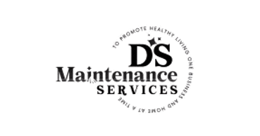 DS Maintenance Services