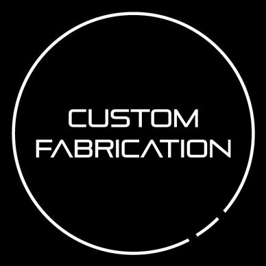 East Coast Aluminium Group Sunshine Coast Custom Fabrication