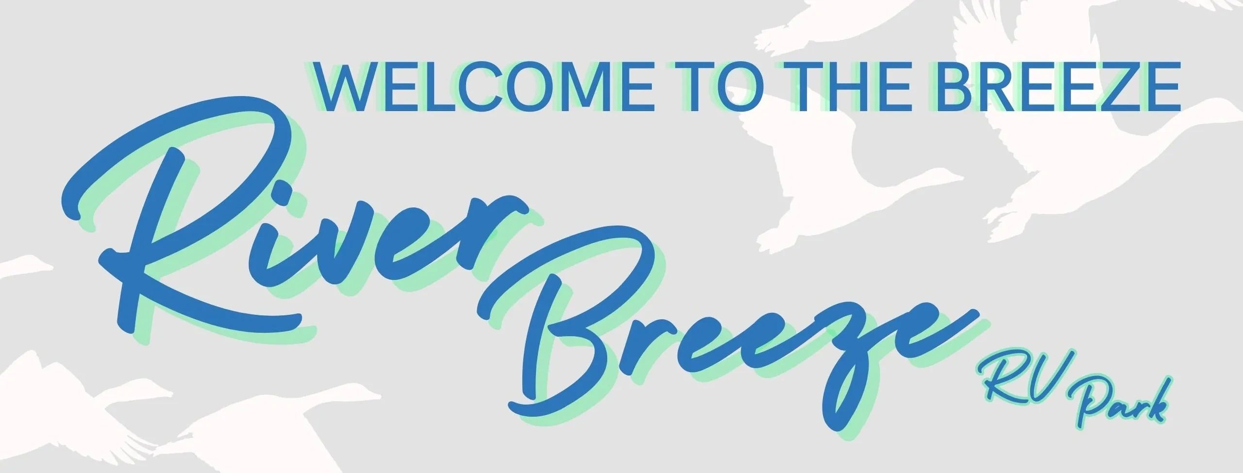 River Breeze RV Park & Campground