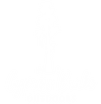 Cypress Brake Outdoors 