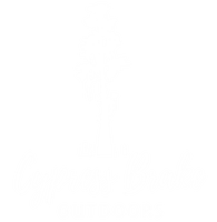 Cypress Brake Outdoors 